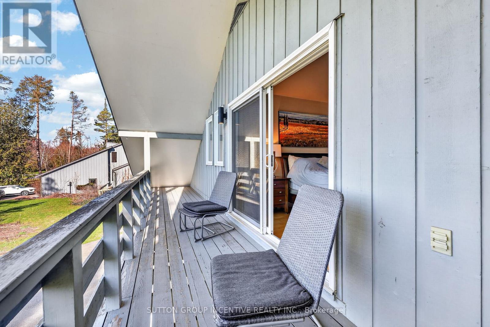 24 BRAMBEL ROAD - 29
