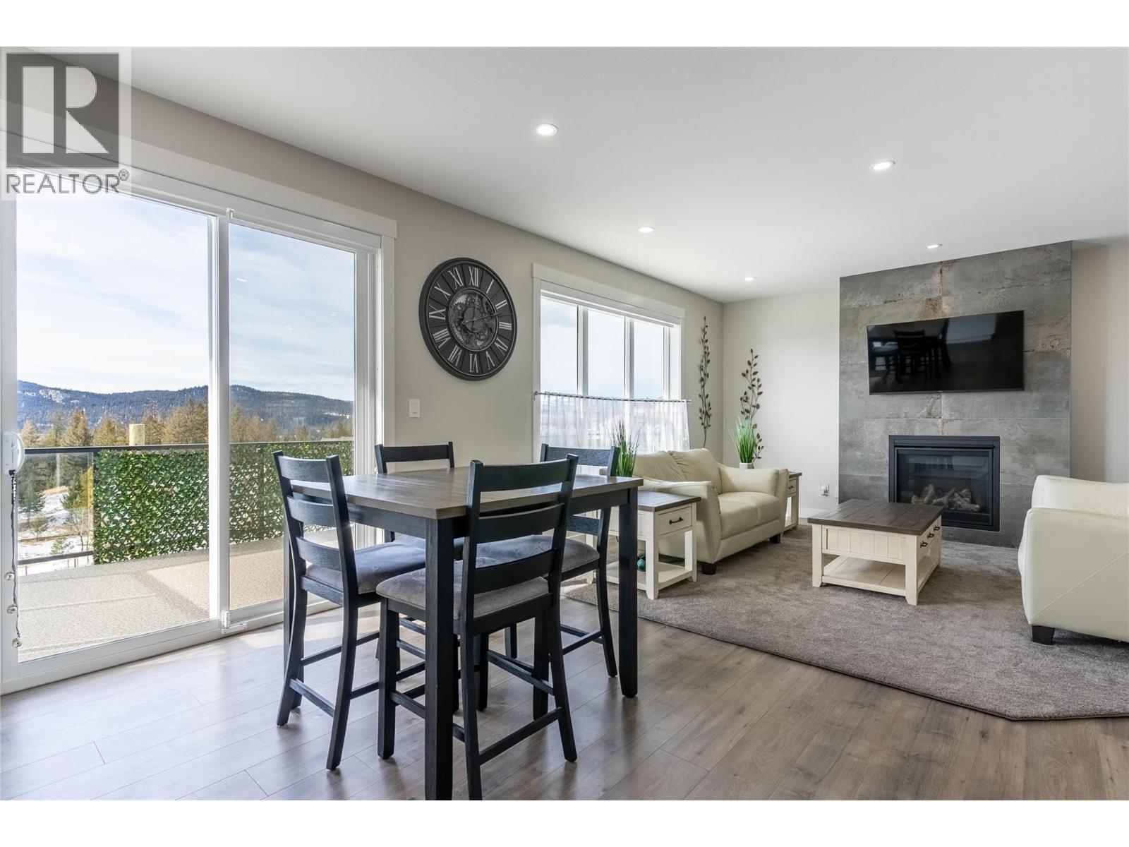 510 Poplar Drive - 10