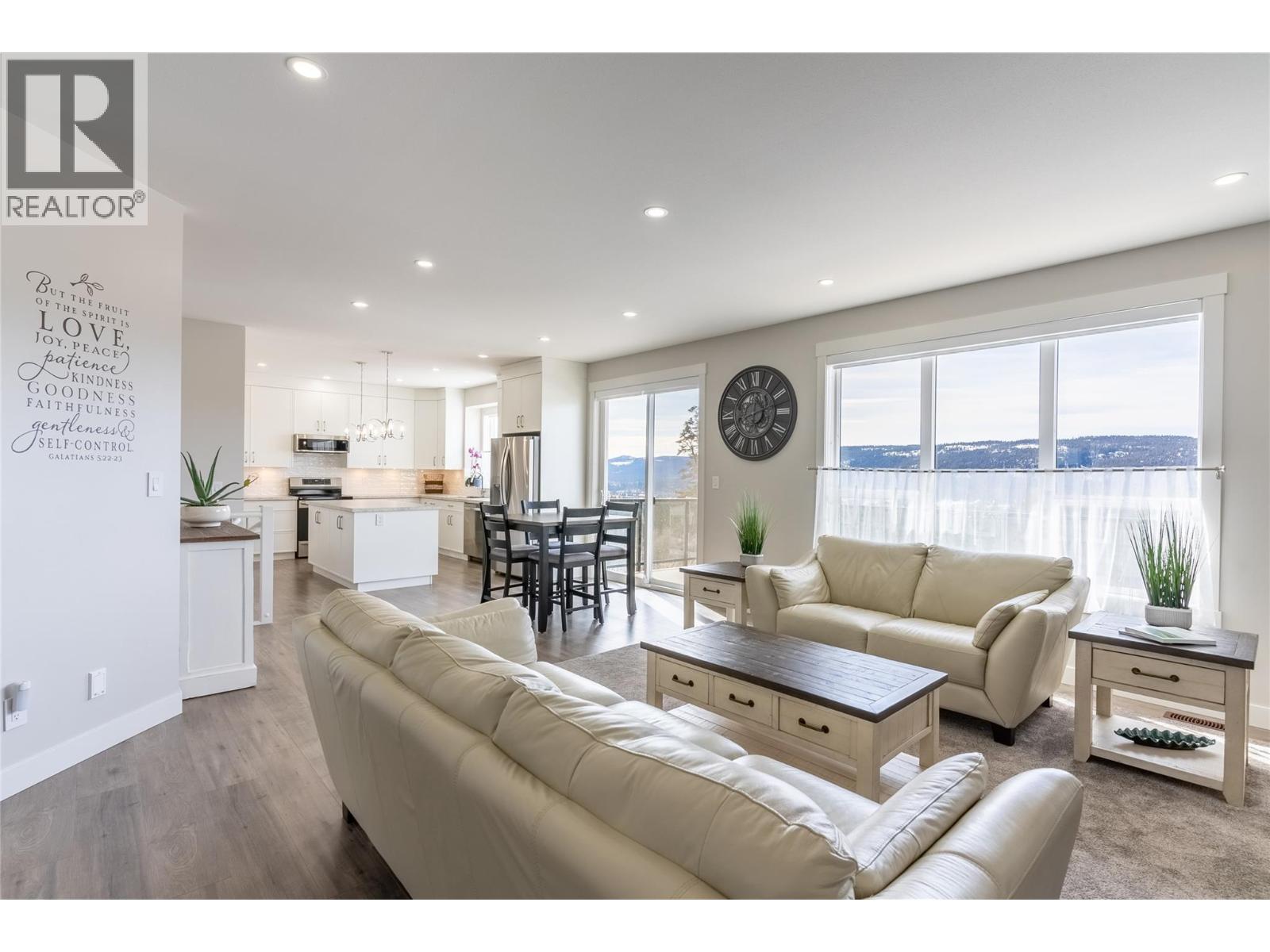 510 Poplar Drive - 11