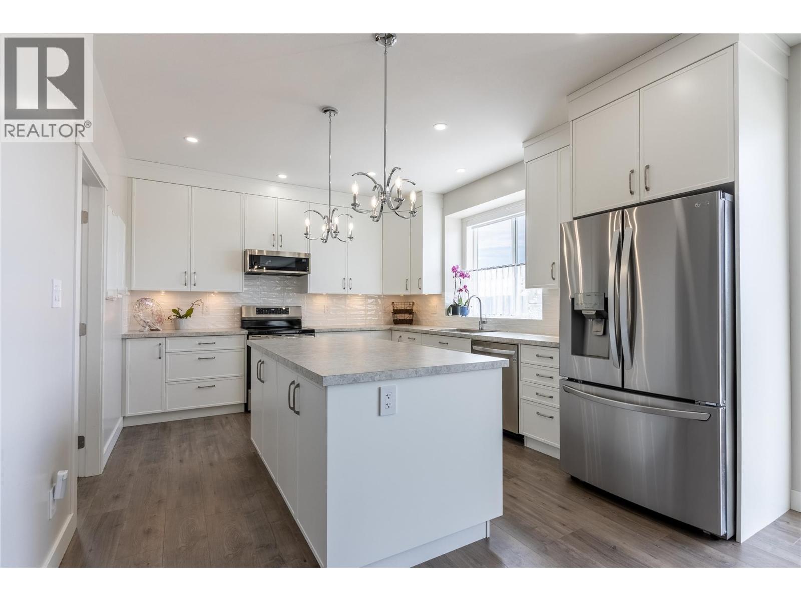 510 Poplar Drive - 12