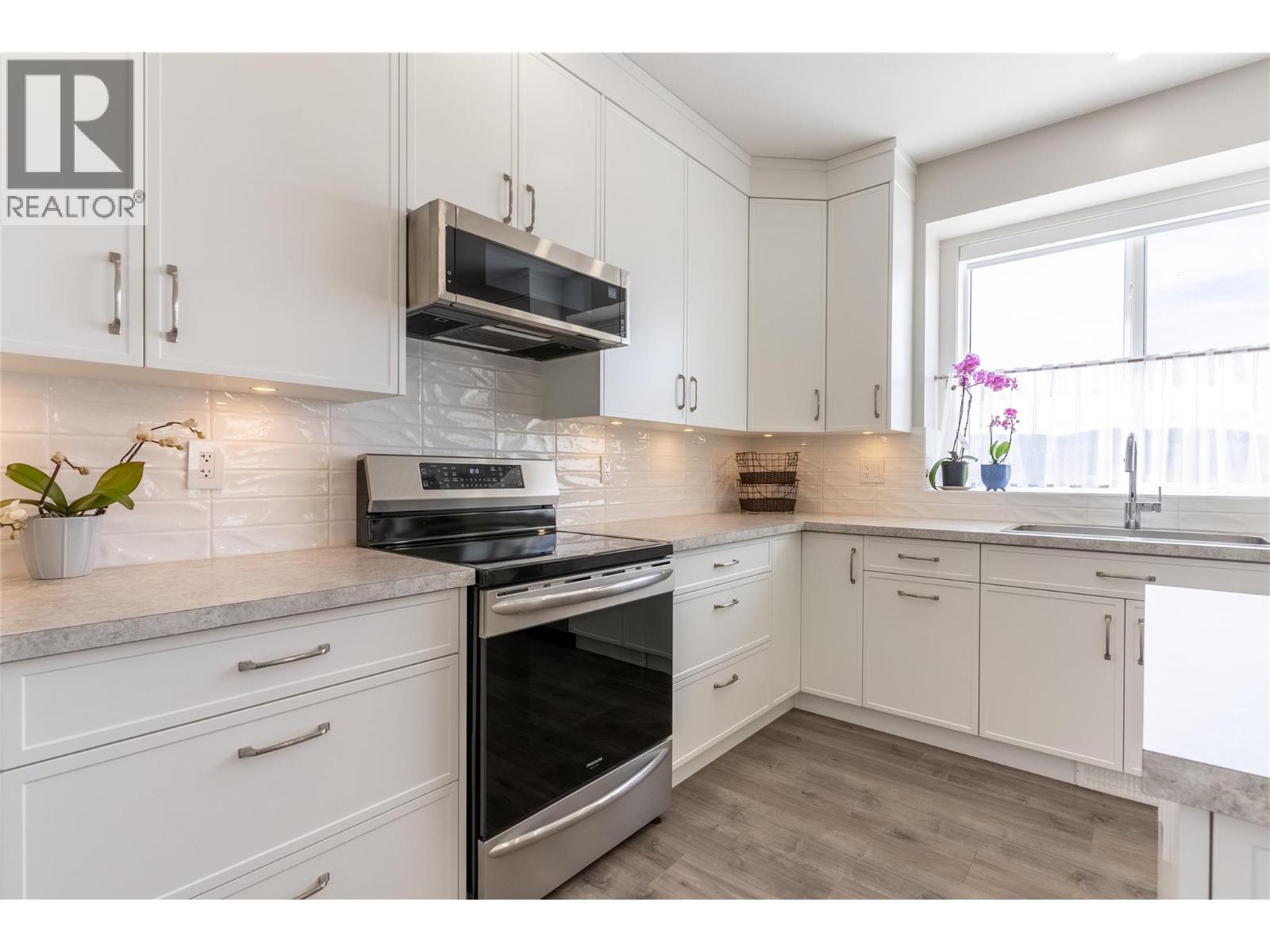 510 Poplar Drive - 13