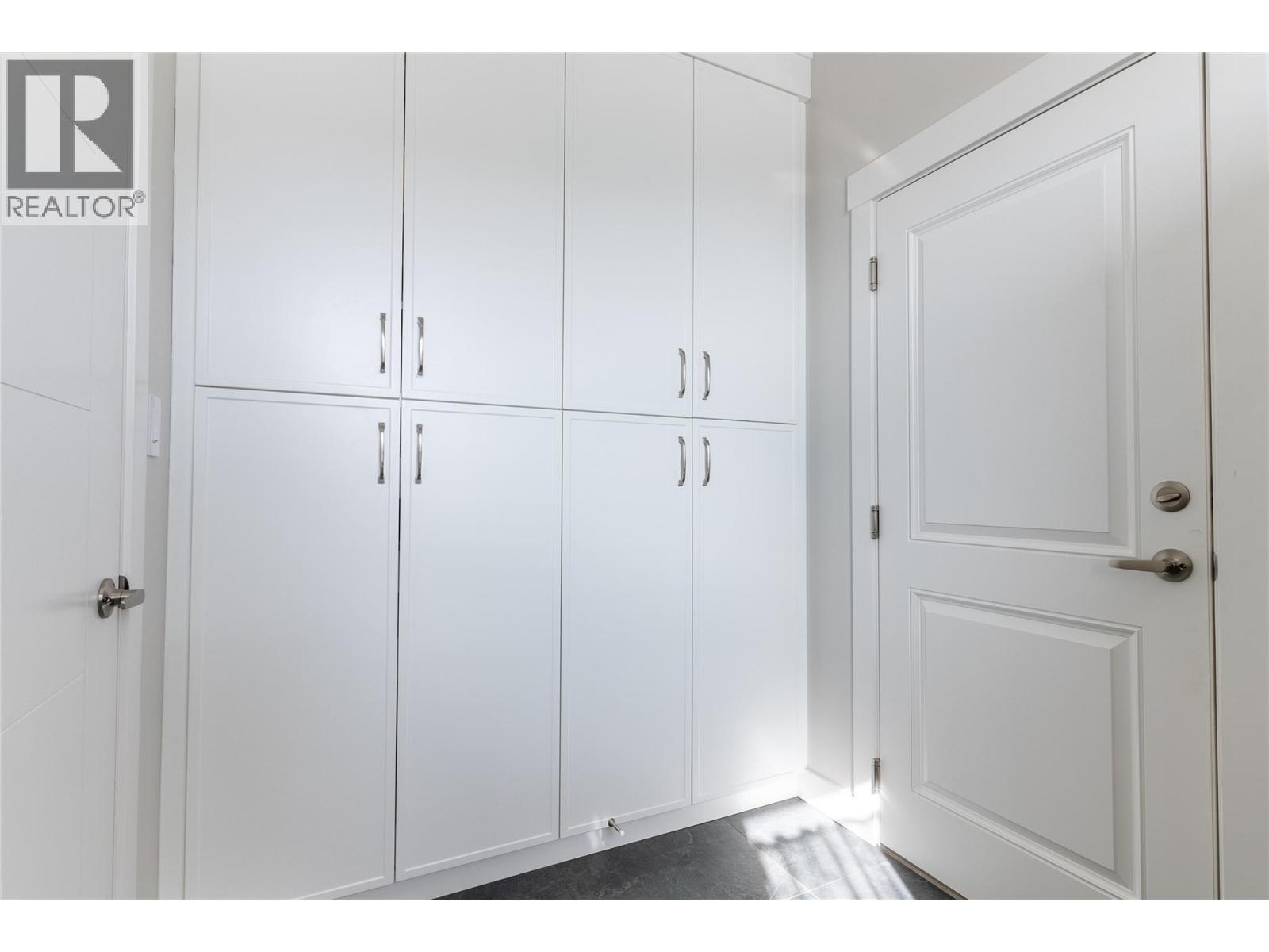 510 Poplar Drive - 15