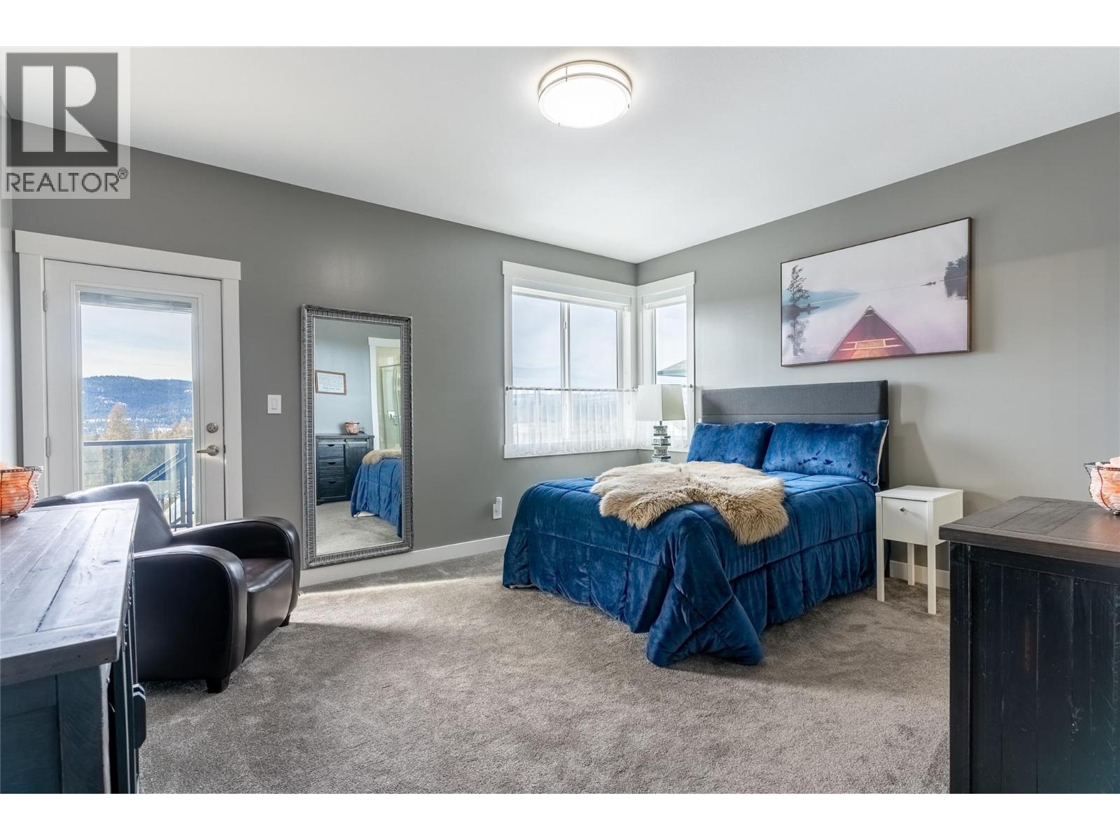 510 Poplar Drive - 17