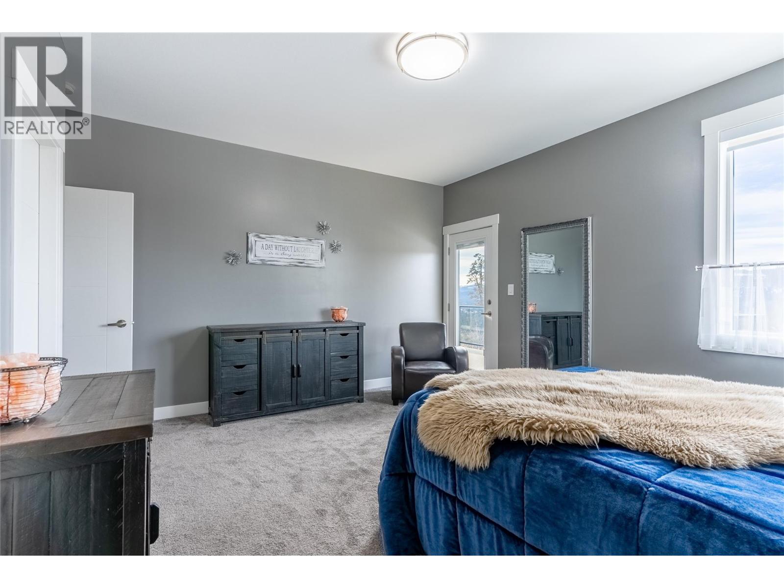 510 Poplar Drive - 18