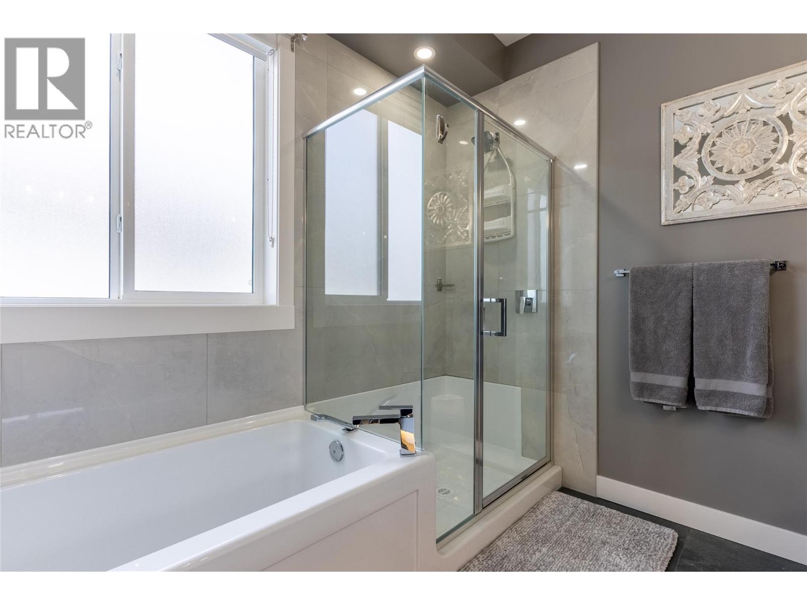 510 Poplar Drive - 19