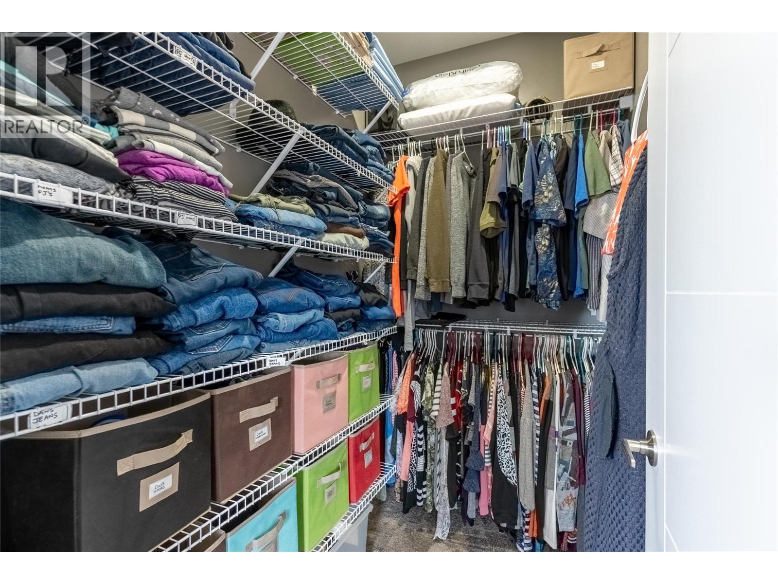 510 Poplar Drive - 20