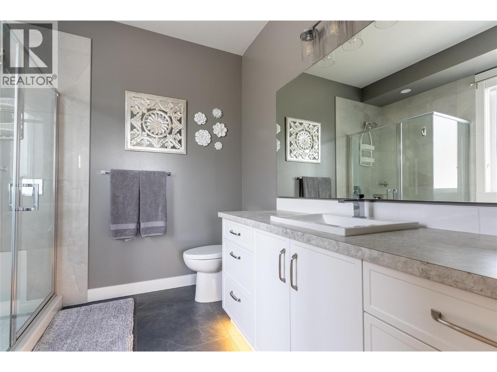 510 Poplar Drive - 21