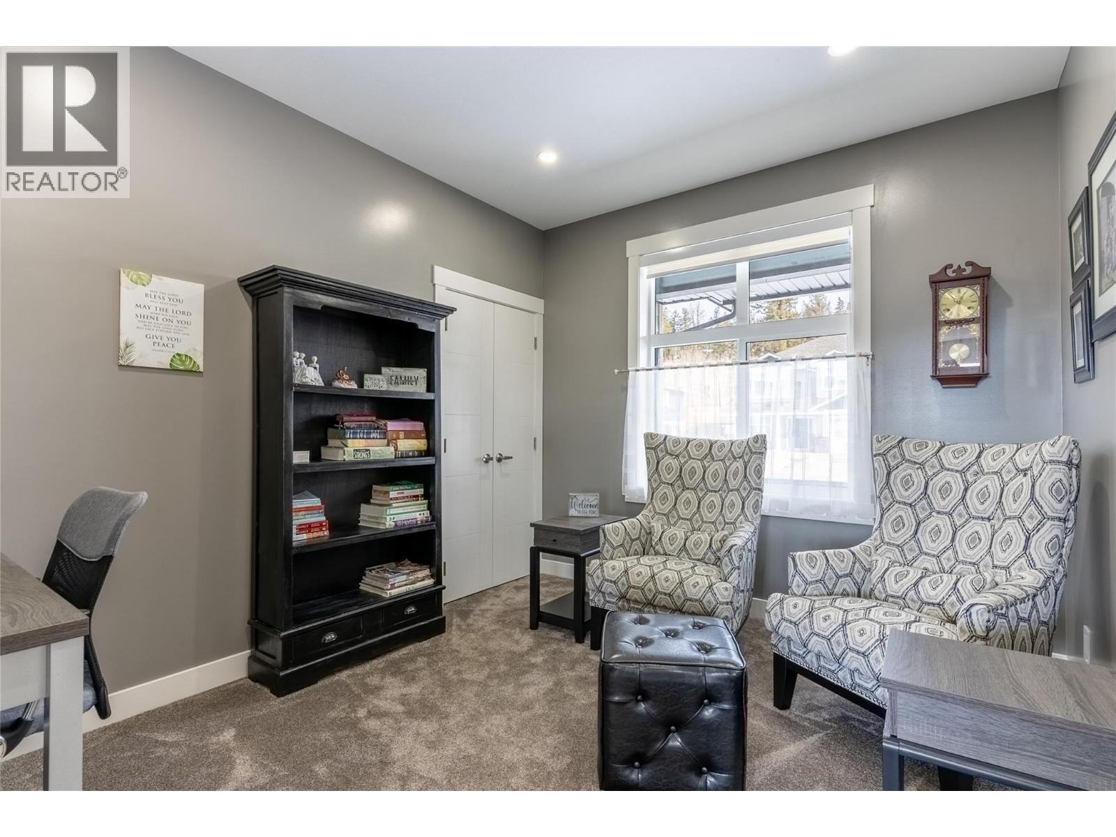 510 Poplar Drive - 22