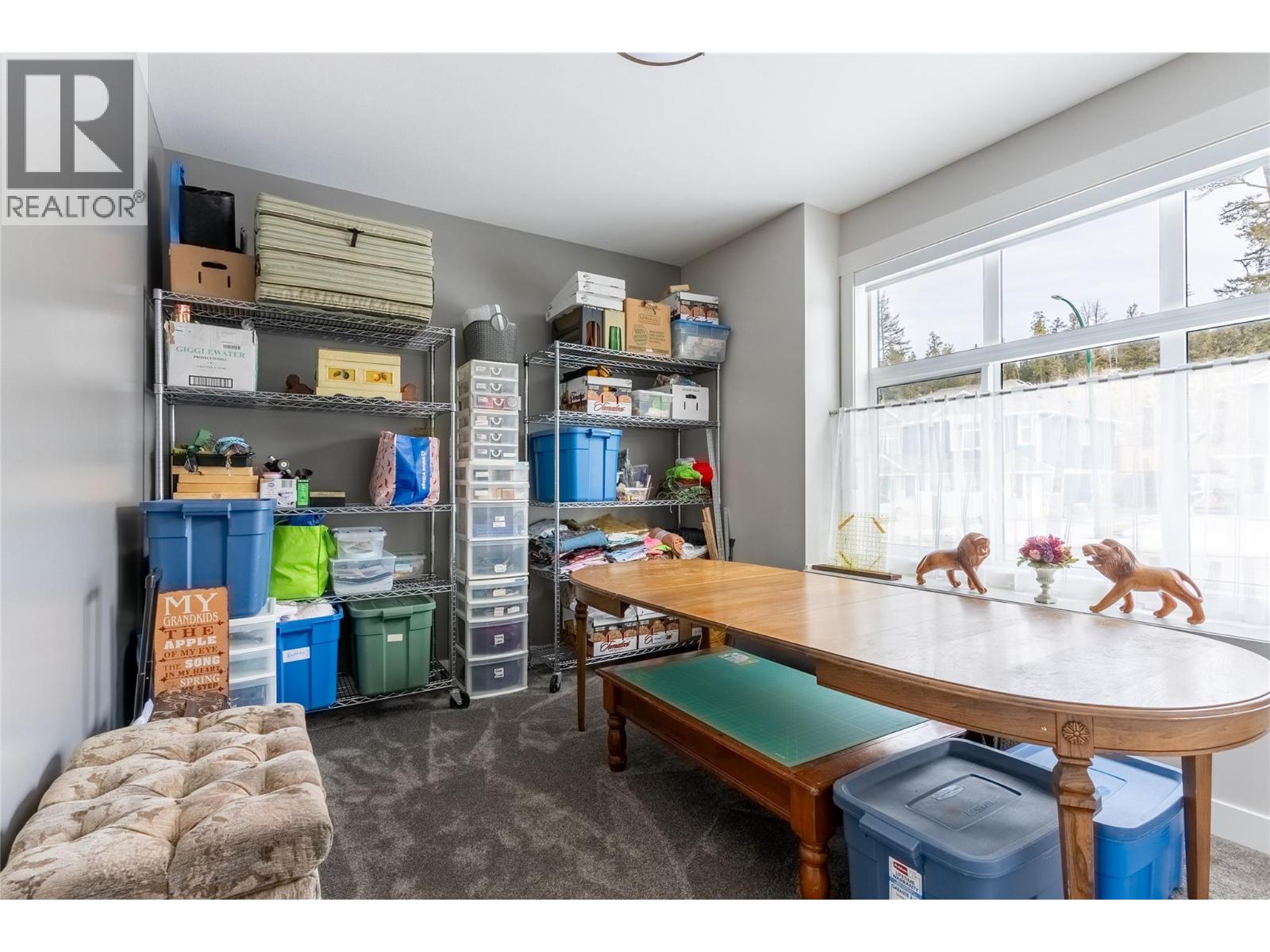 510 Poplar Drive - 24