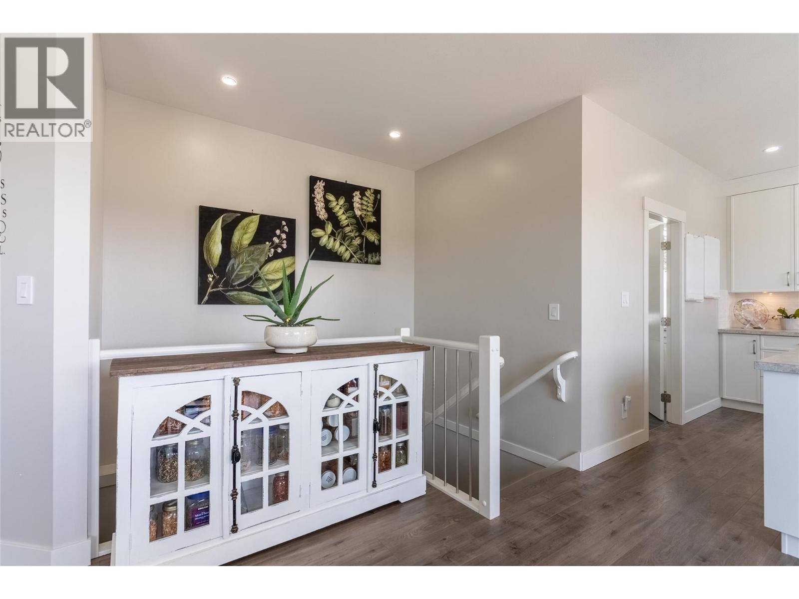 510 Poplar Drive - 25