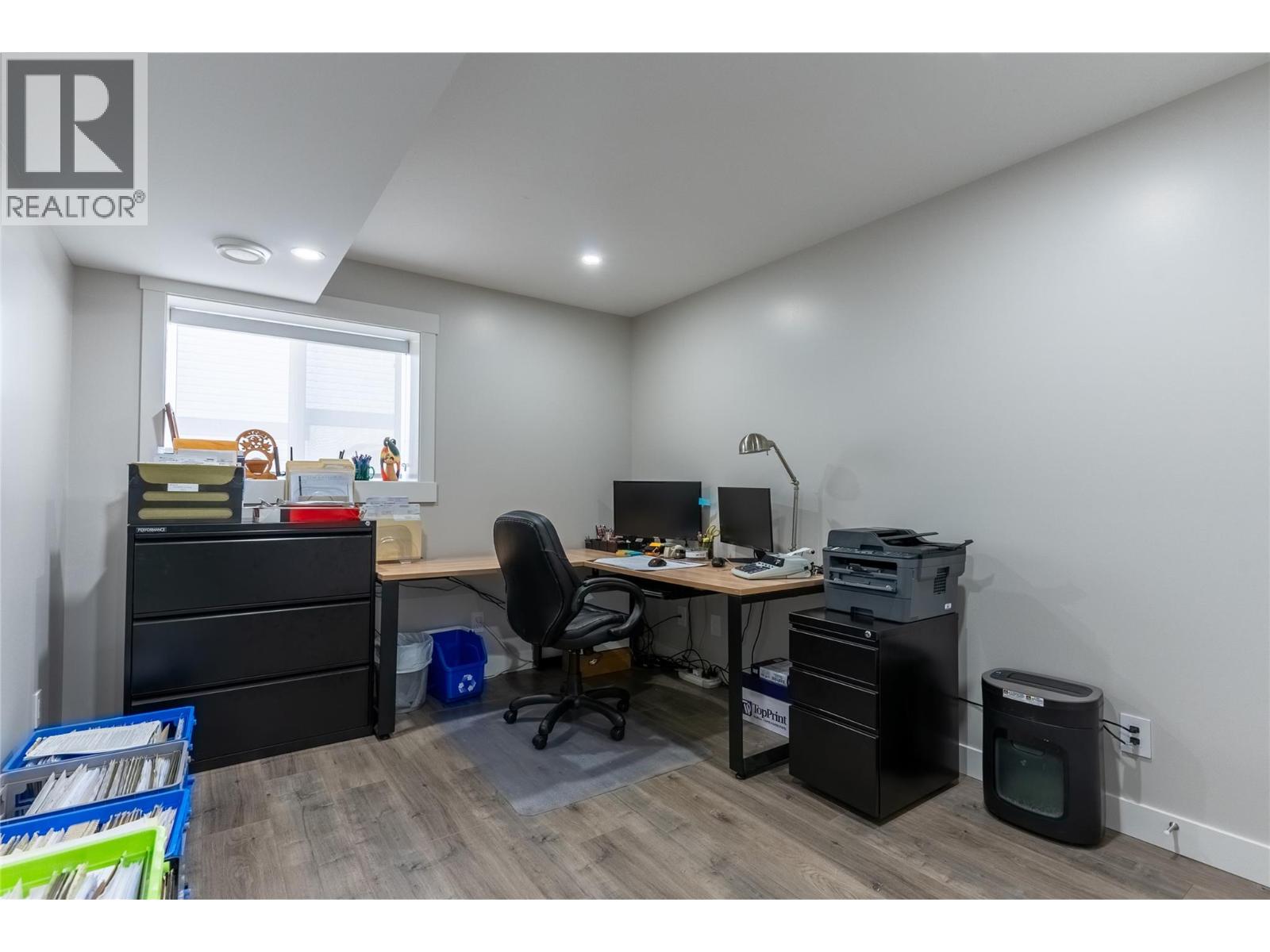 510 Poplar Drive - 26