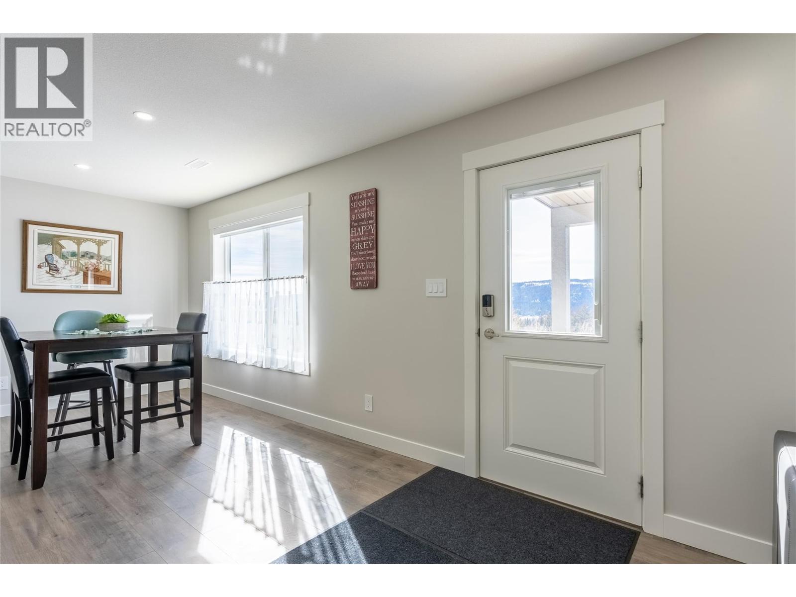 510 Poplar Drive - 28