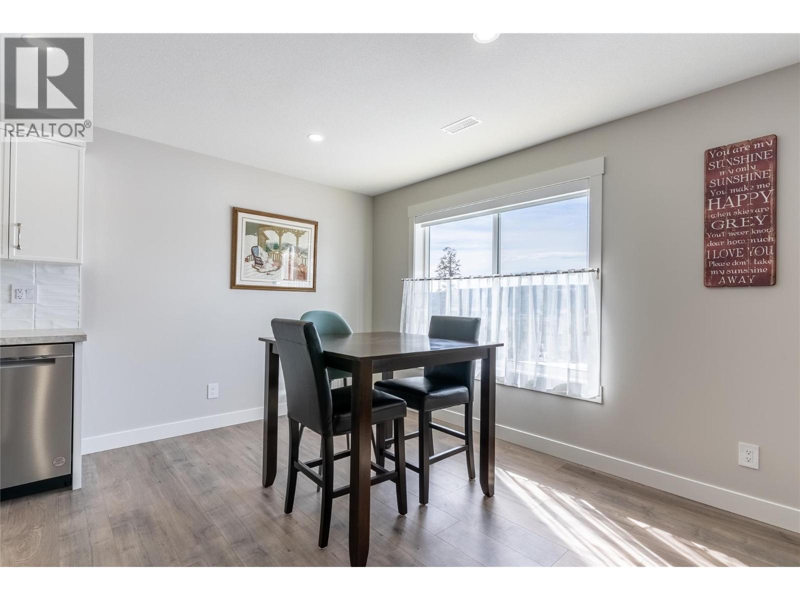 510 Poplar Drive - 29