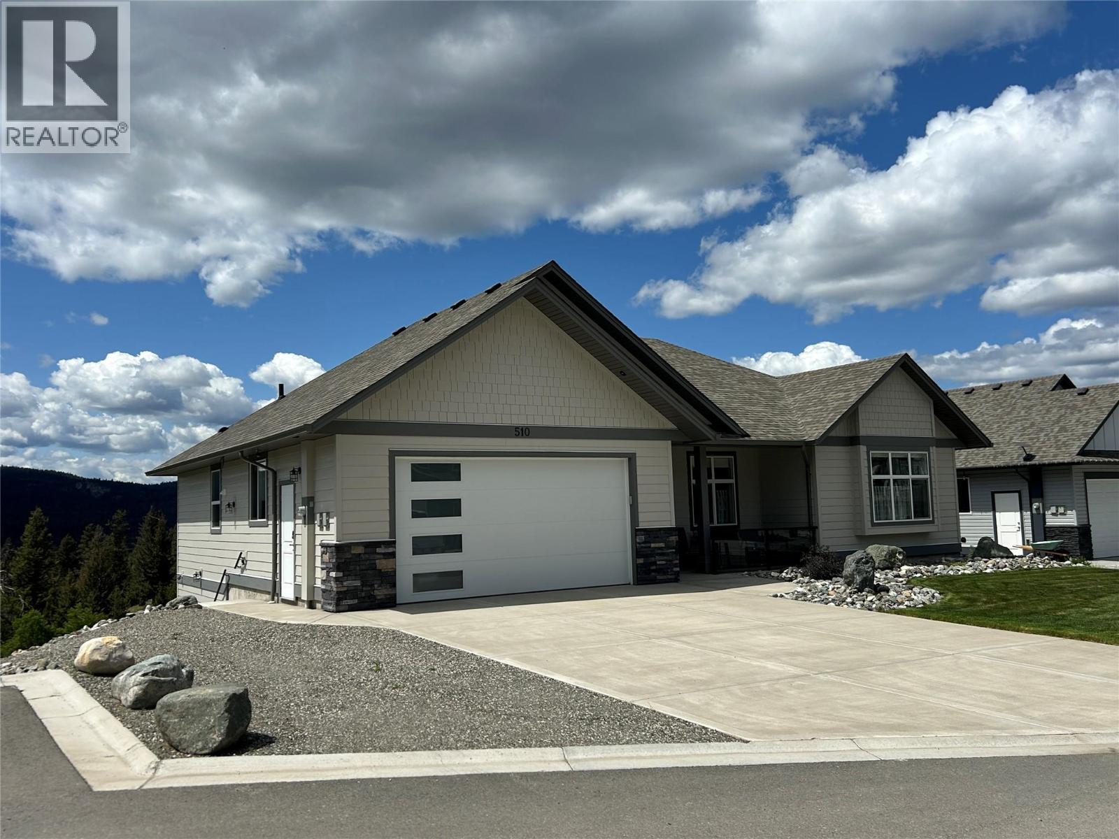 510 Poplar Drive - Image 3