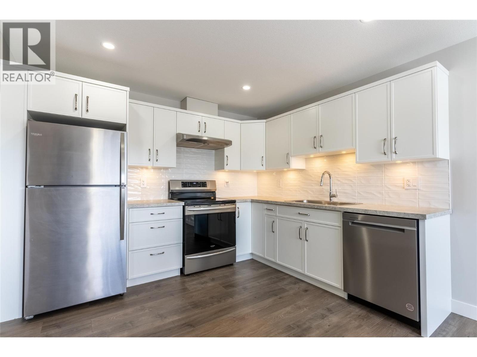 510 Poplar Drive - 31