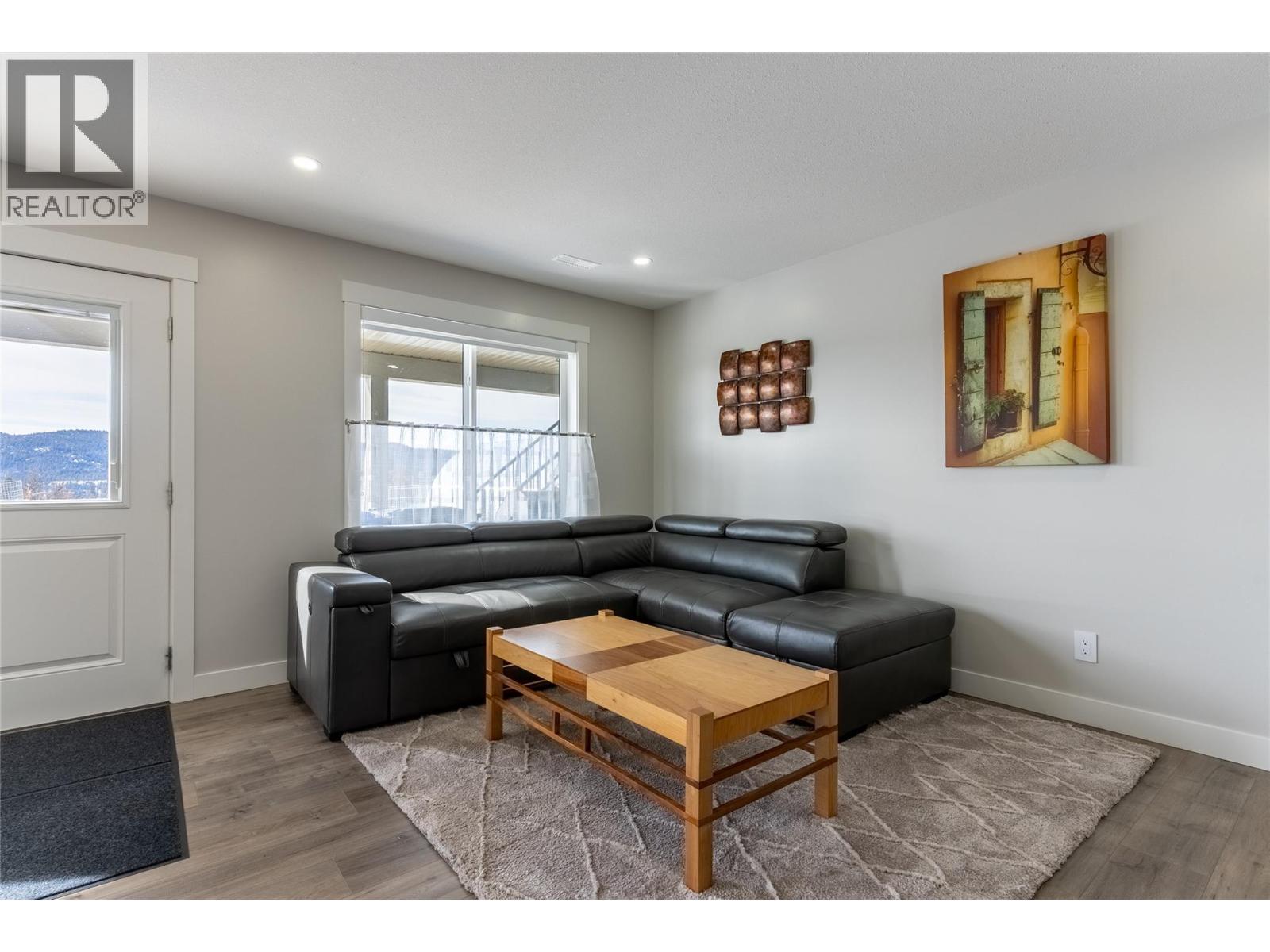 510 Poplar Drive - 32