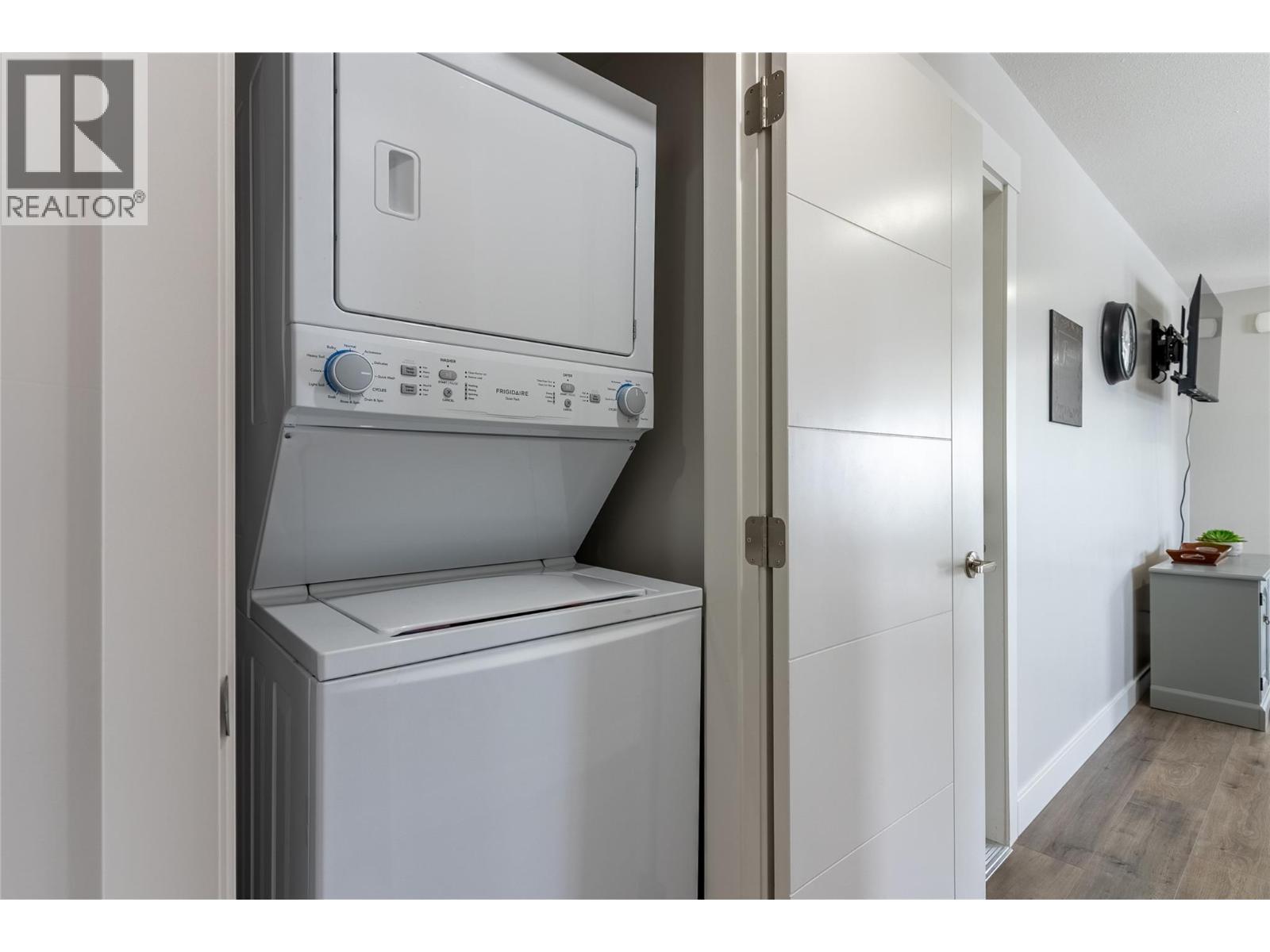 510 Poplar Drive - 34