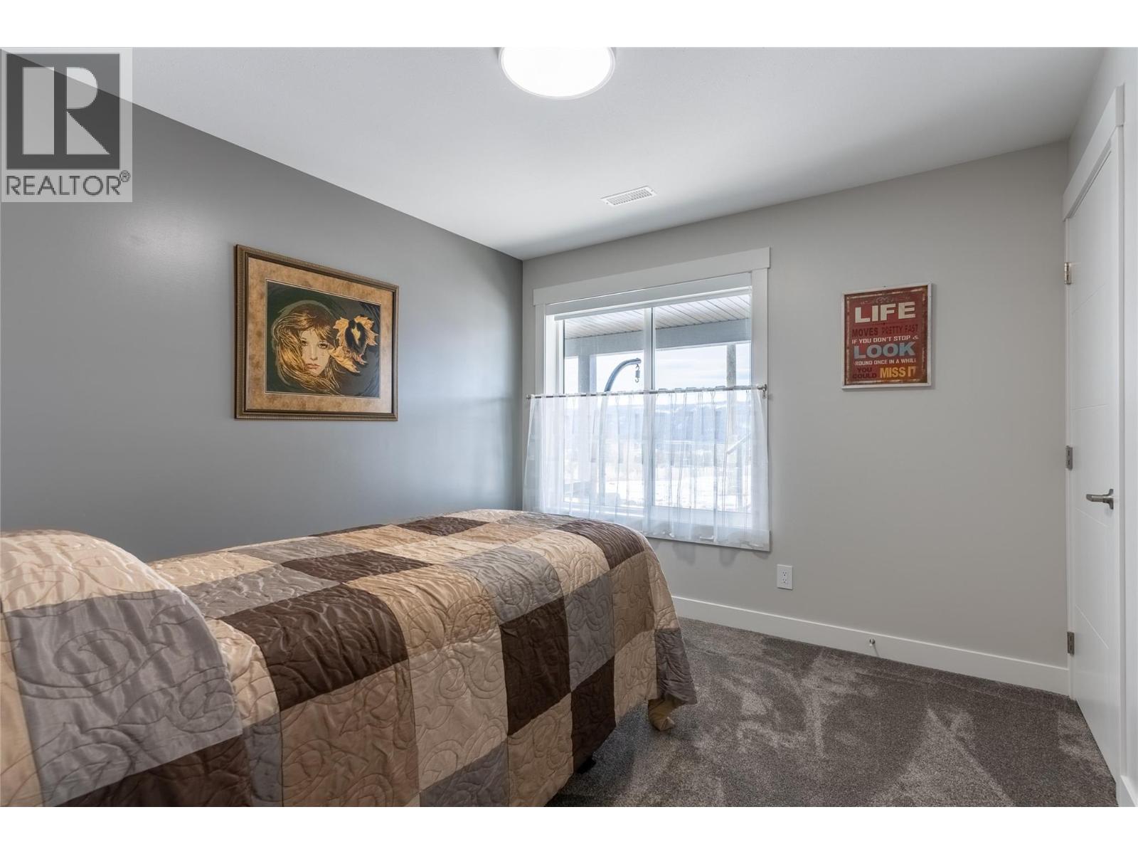 510 Poplar Drive - 35