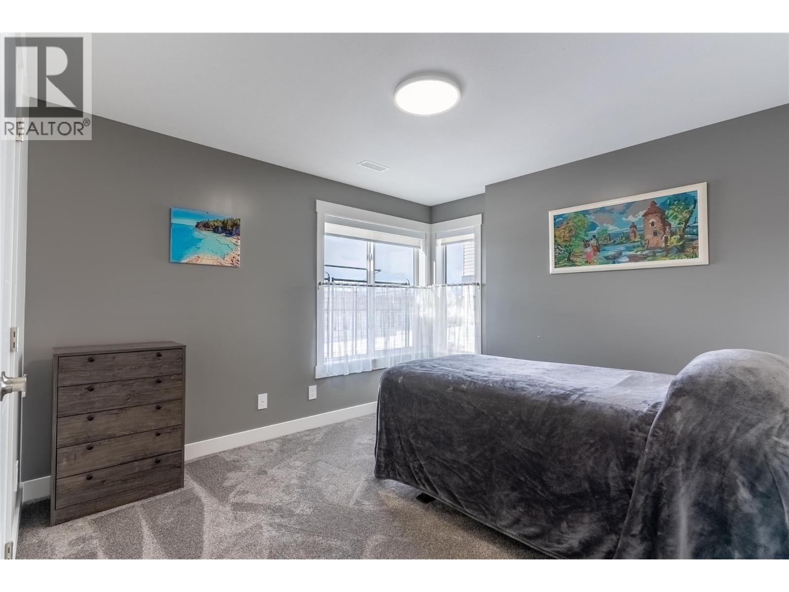 510 Poplar Drive - 36