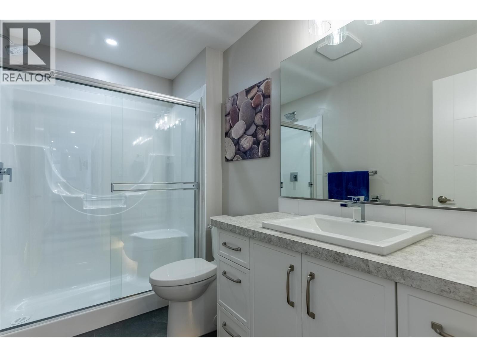 510 Poplar Drive - 37