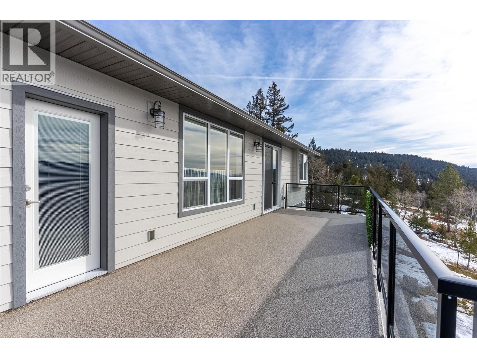 510 Poplar Drive - 38