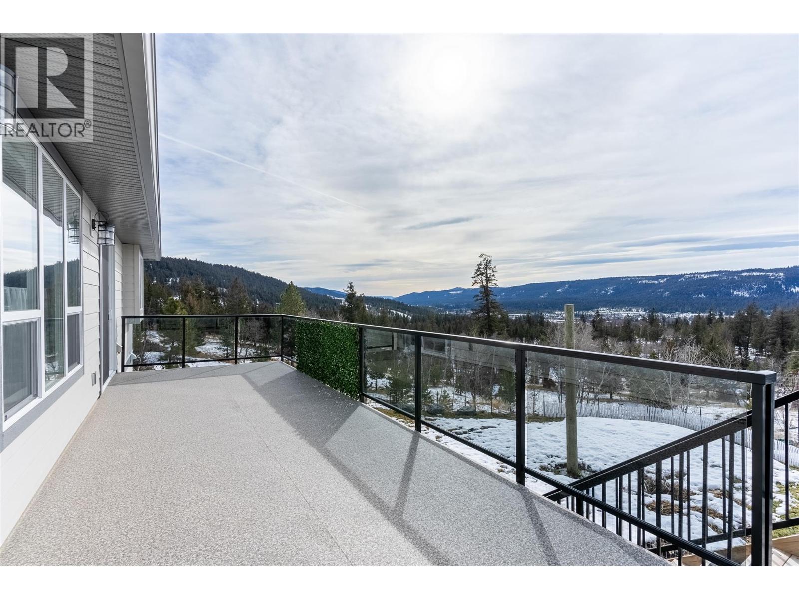 510 Poplar Drive - 39