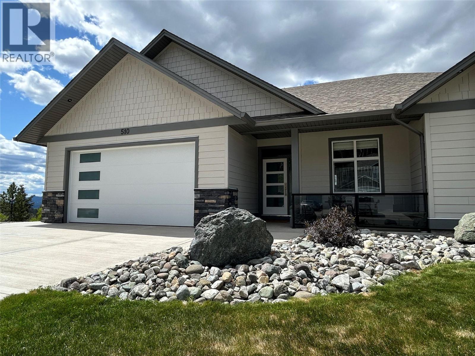 510 Poplar Drive - 4