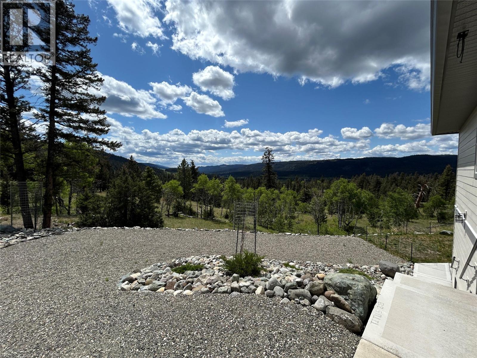 510 Poplar Drive - 40