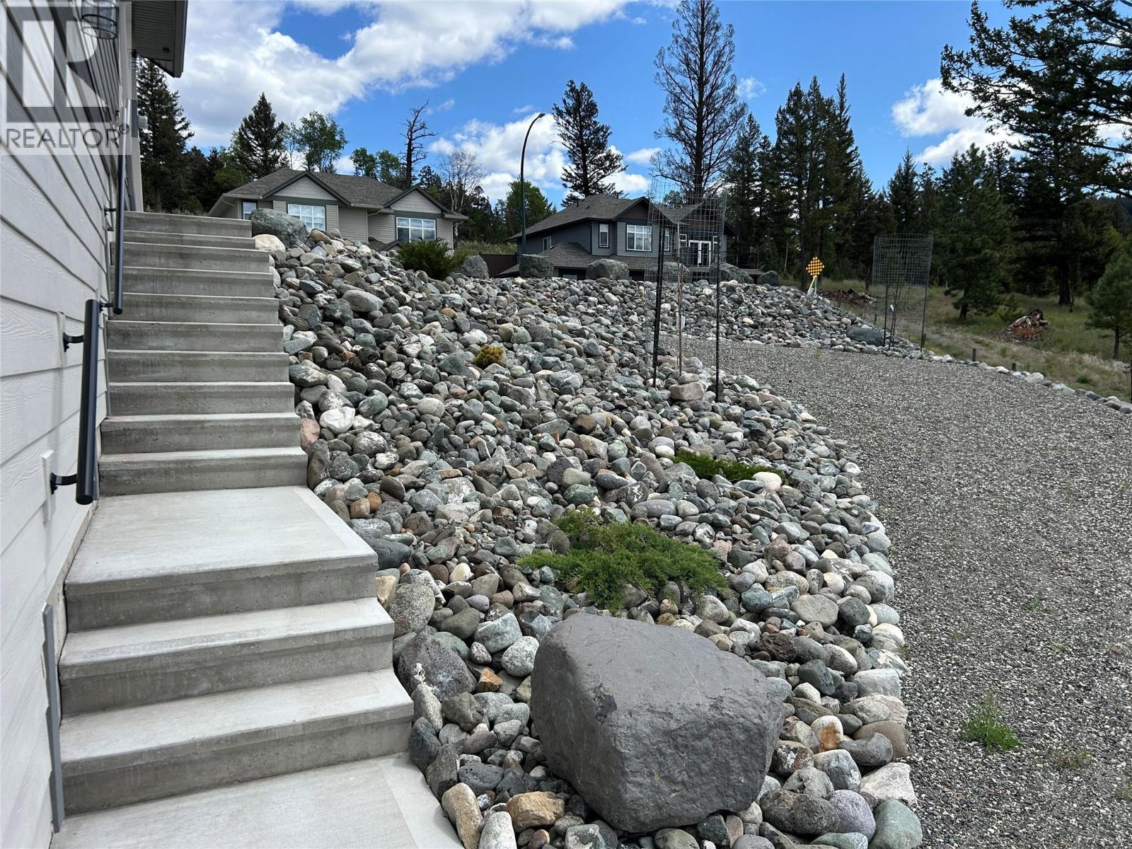 510 Poplar Drive - 41