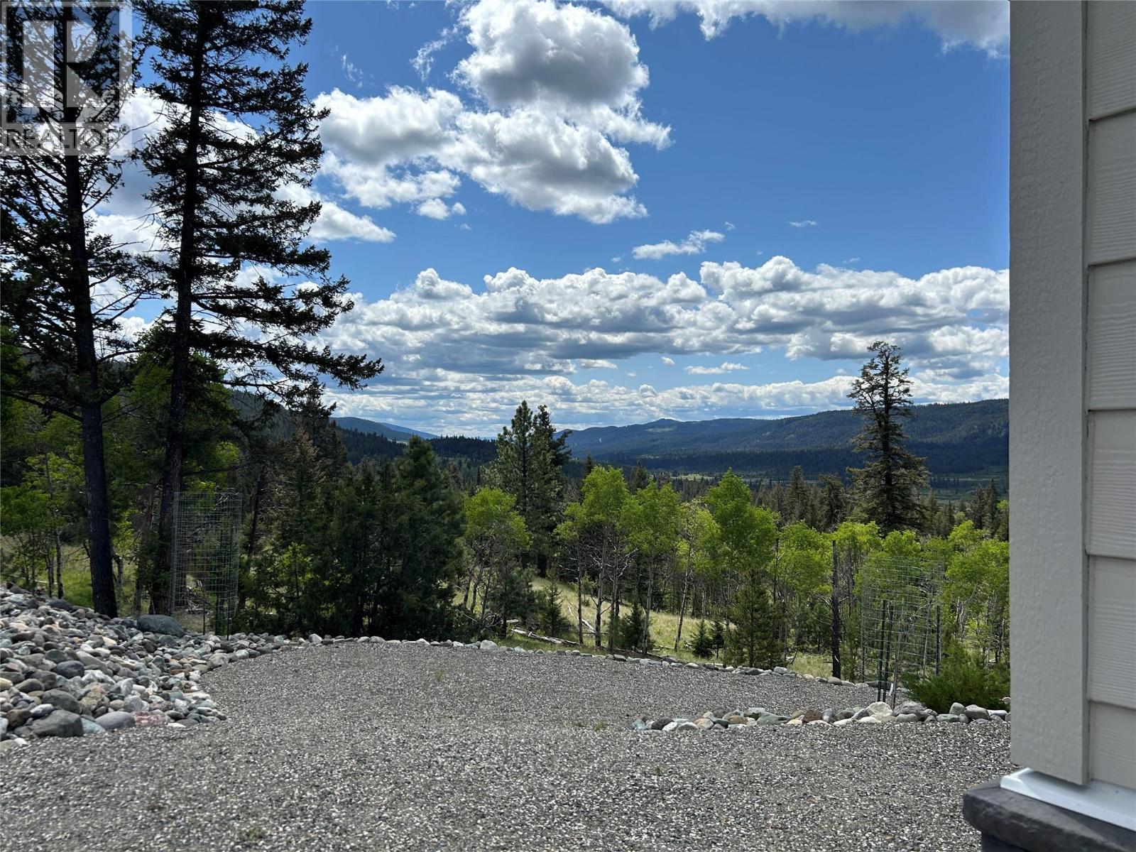 510 Poplar Drive - 42