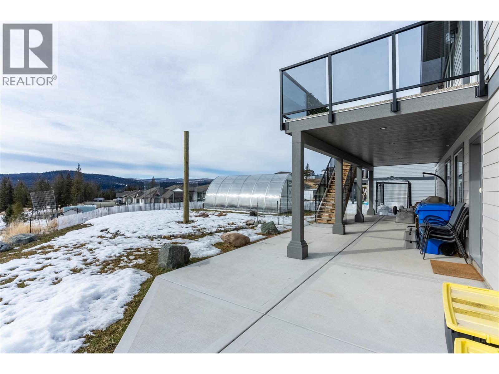 510 Poplar Drive - 43