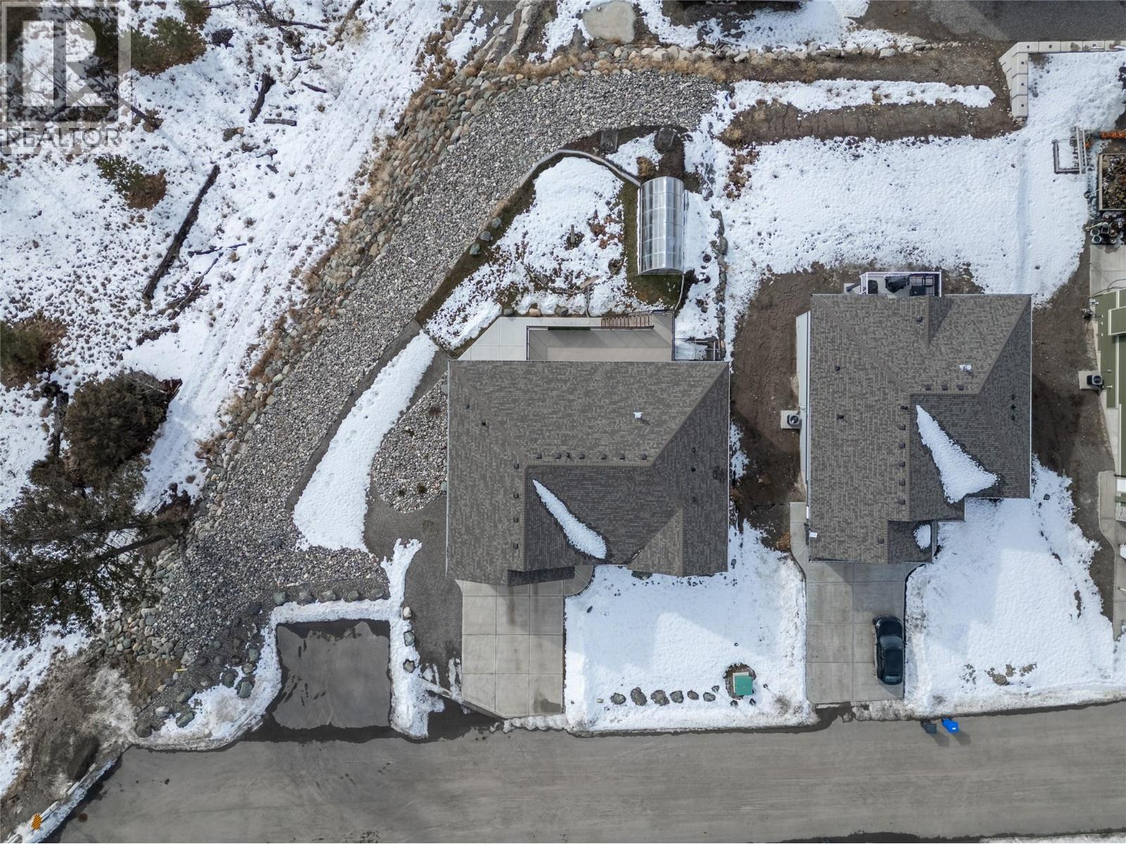 510 Poplar Drive - 44