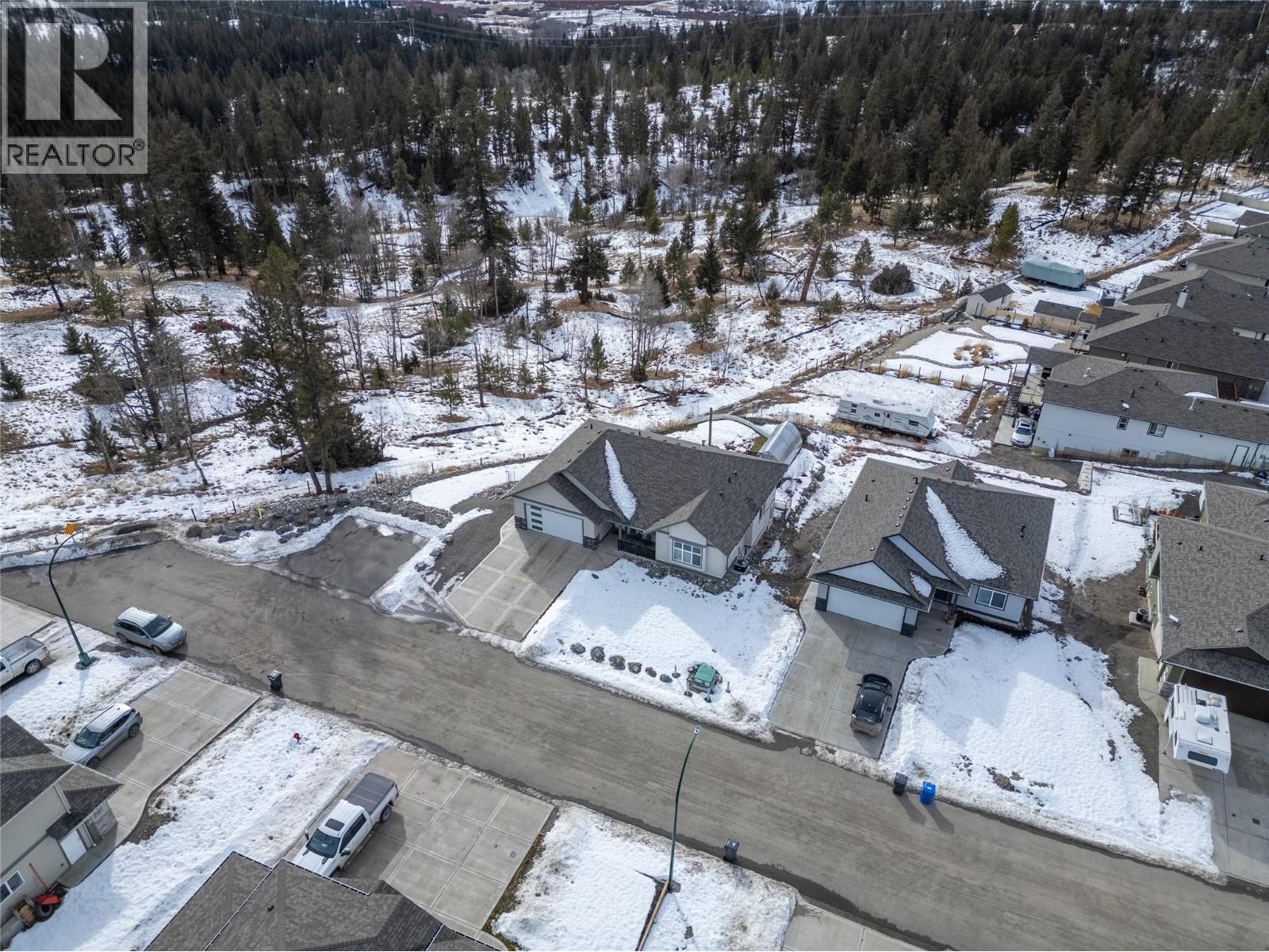 510 Poplar Drive - 45