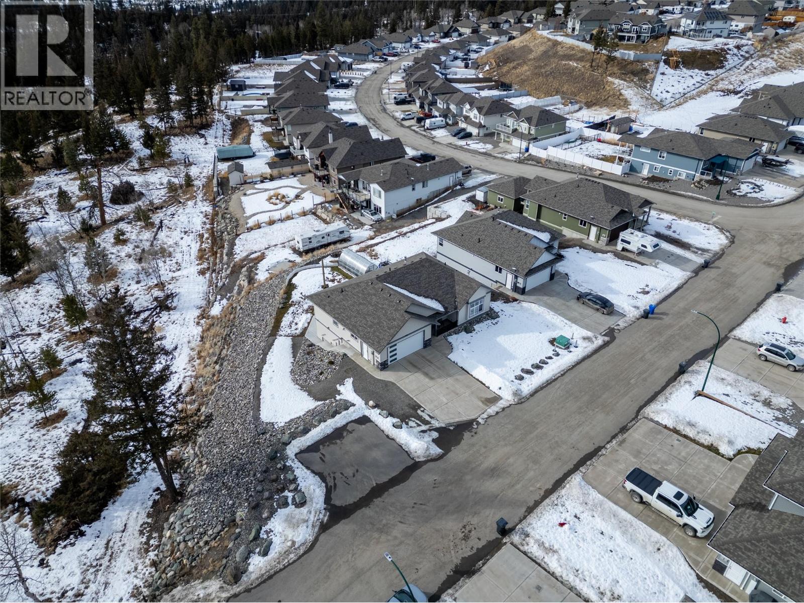 510 Poplar Drive - 46