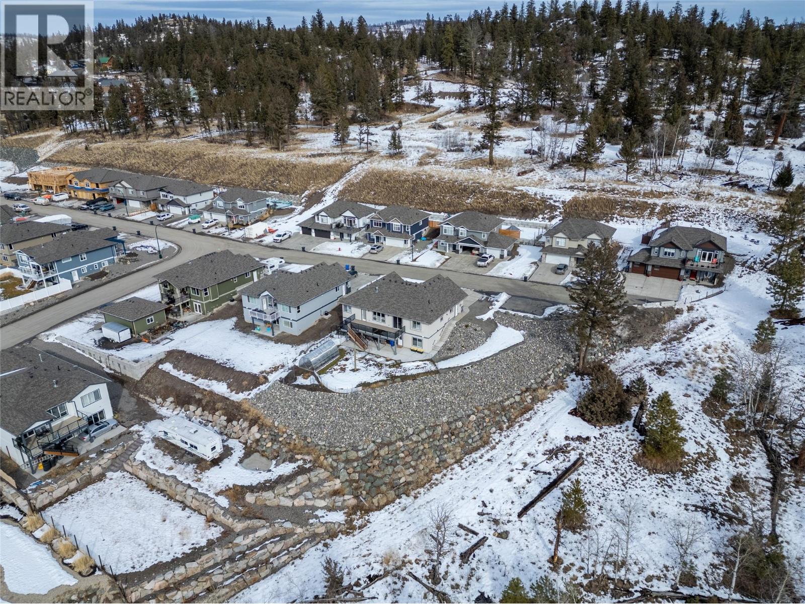 510 Poplar Drive - 47