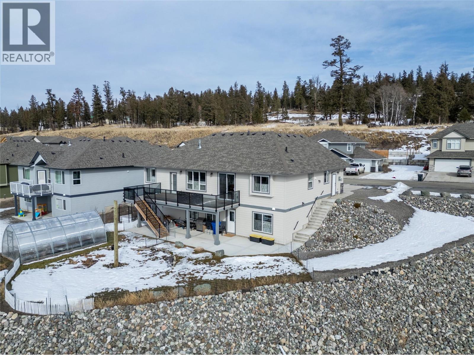 510 Poplar Drive - 48