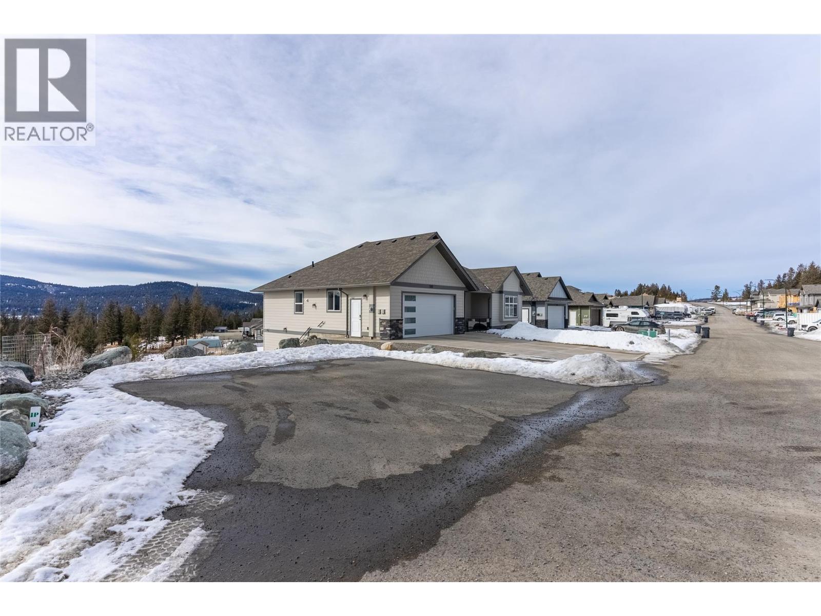 510 Poplar Drive - 49