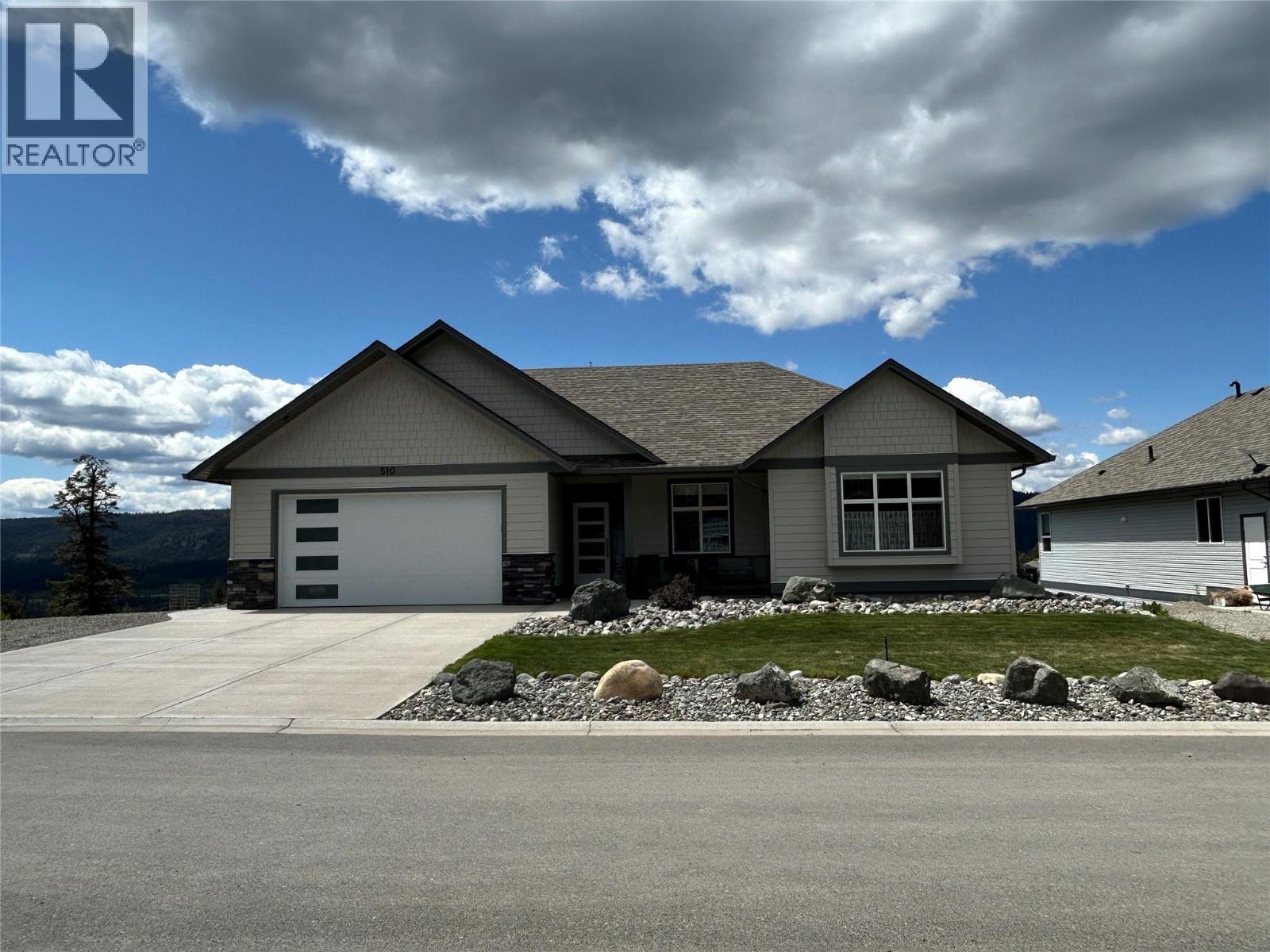 510 Poplar Drive - 51