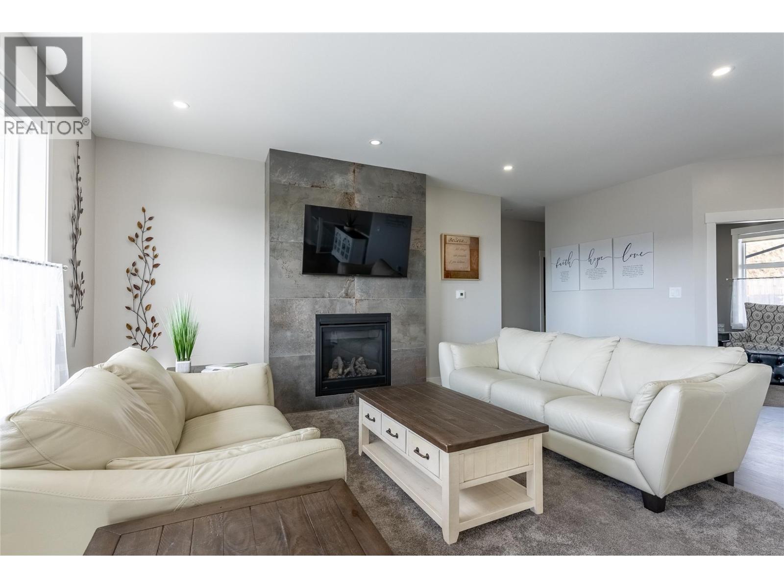 510 Poplar Drive - 7