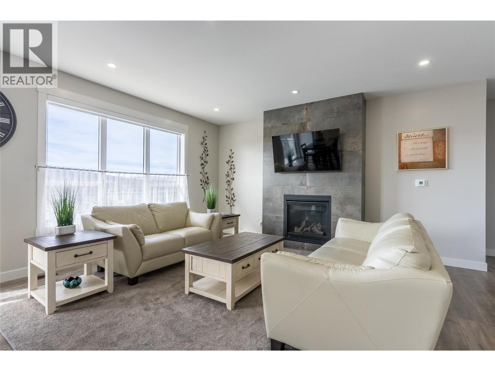 510 Poplar Drive - 8