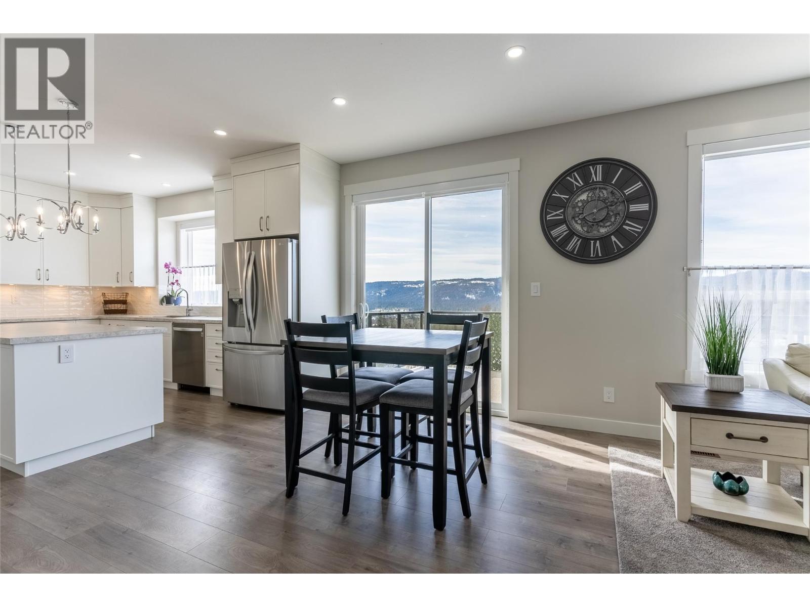 510 Poplar Drive - 9