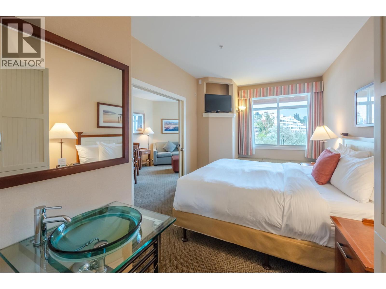 #227 13011 Lakeshore Drive - 13
