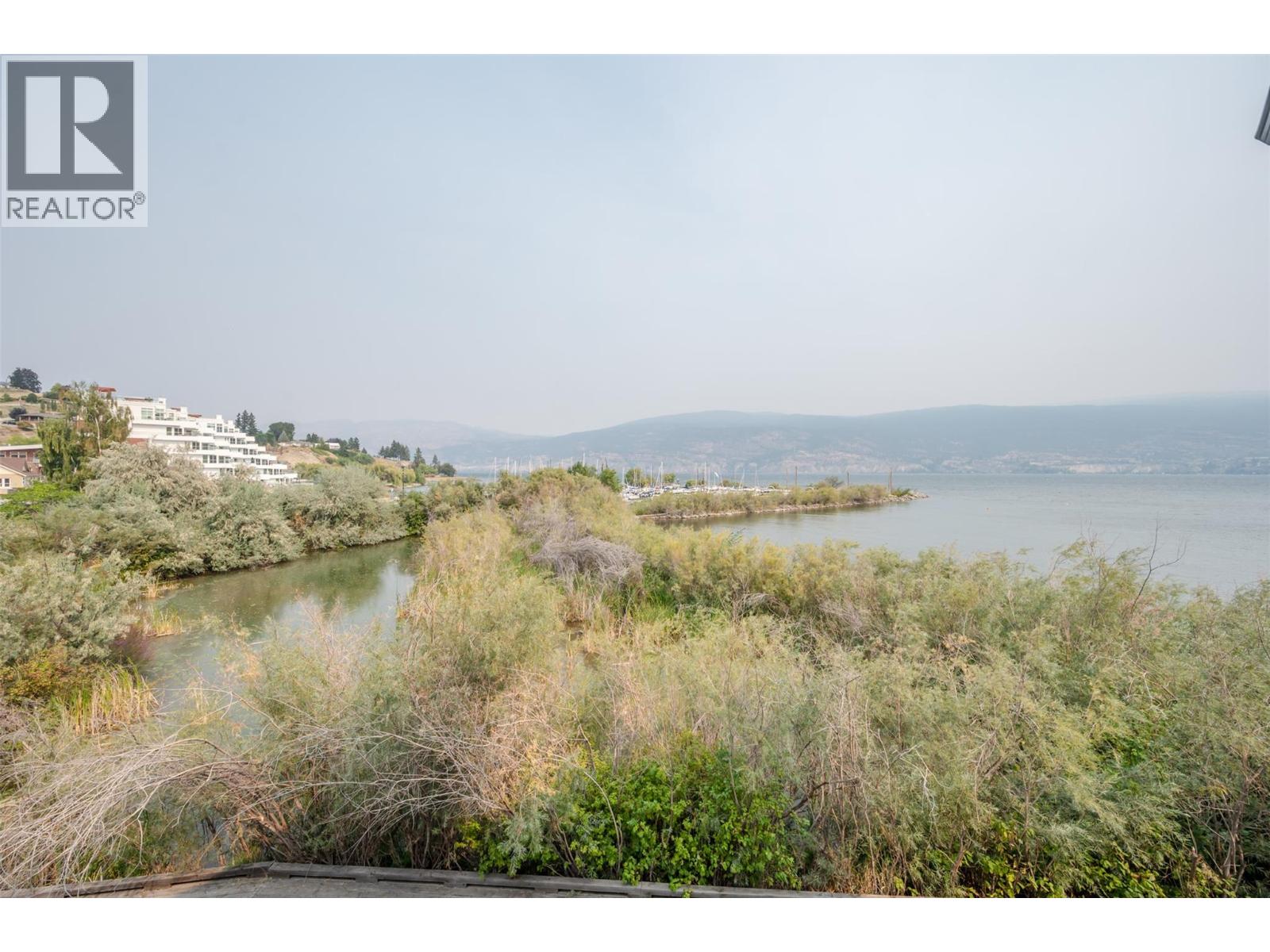 227 13011 Lakeshore Drive, Summerland