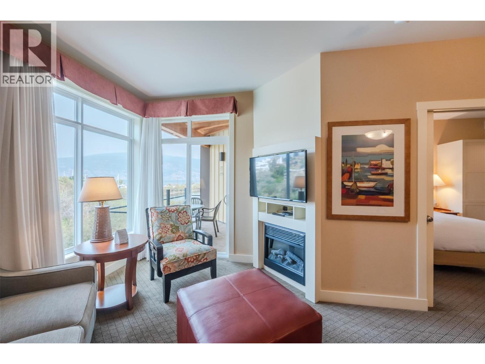 #227 13011 Lakeshore Drive - 3