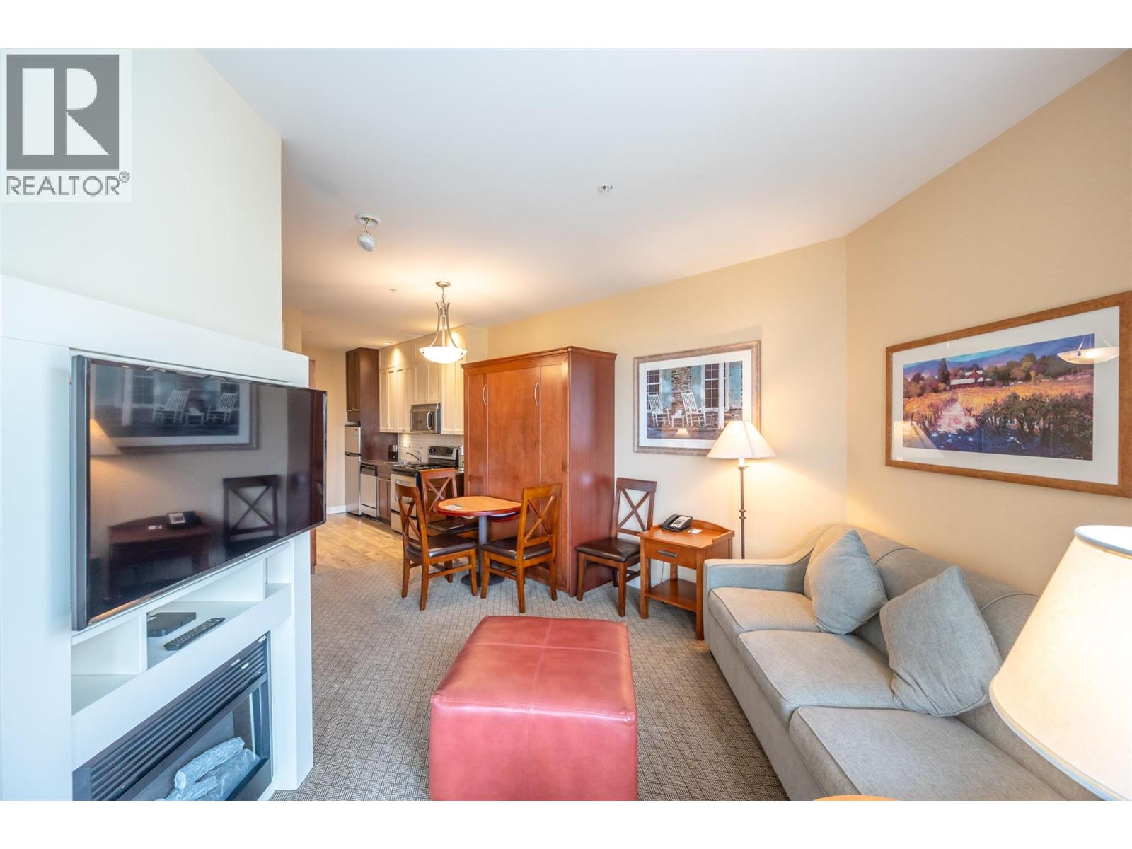 #227 13011 Lakeshore Drive - 4