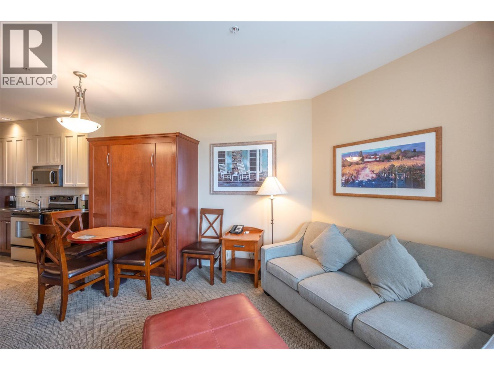 #227 13011 Lakeshore Drive - 5
