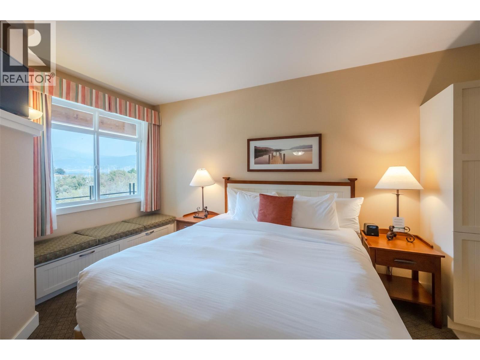 227 13011 Lakeshore Drive, Summerland