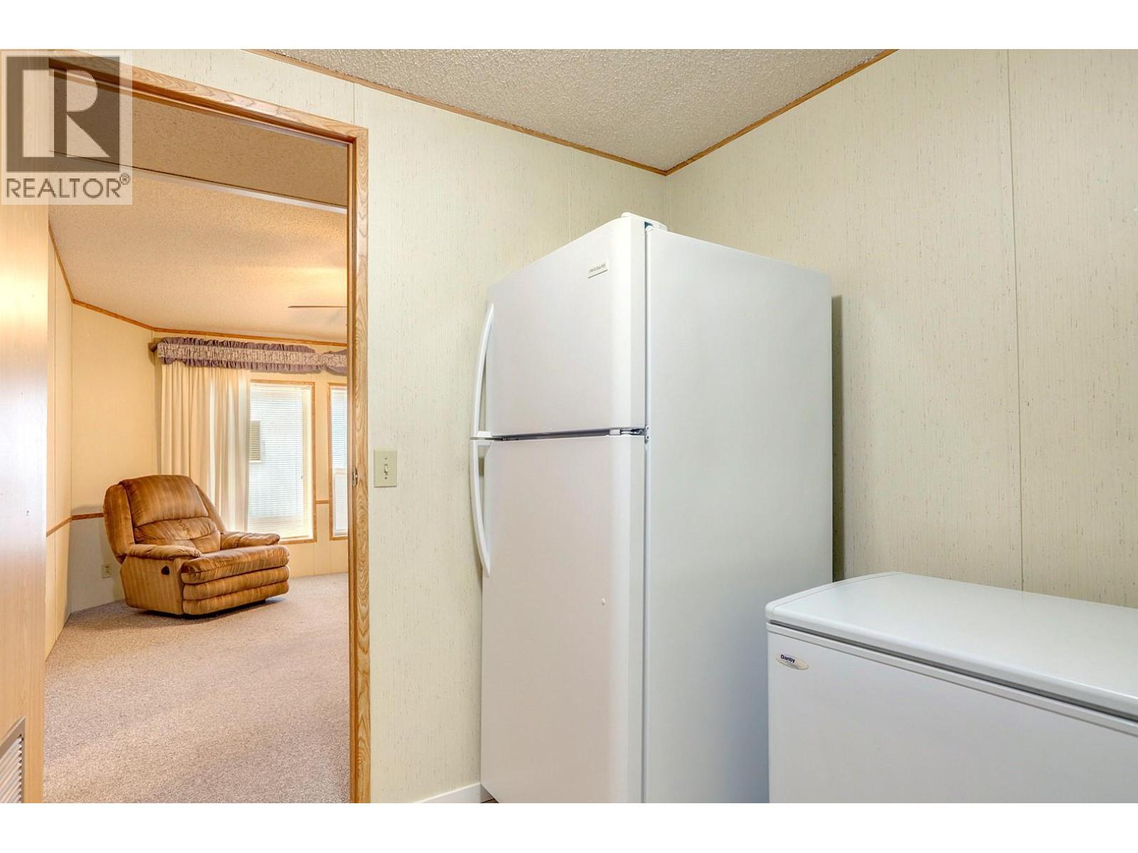 6710 Tronson Road Unit# 208, Vernon