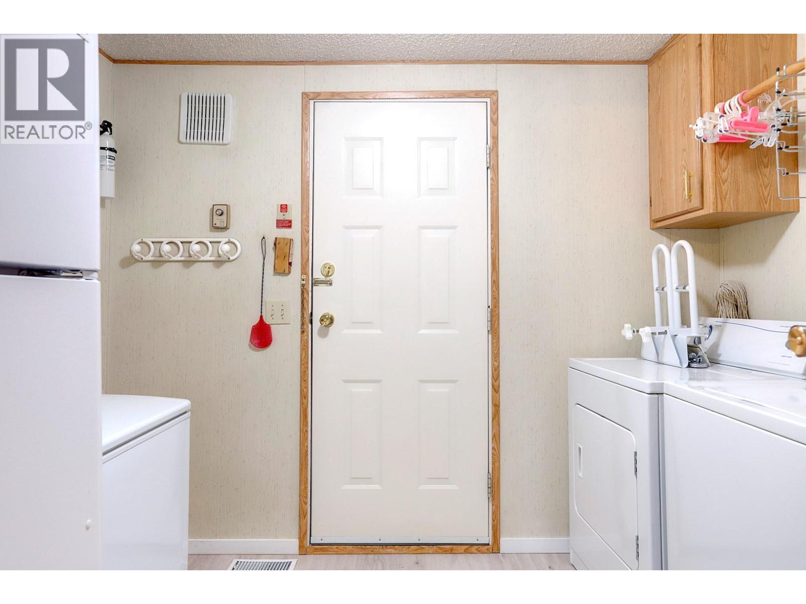 6710 Tronson Road Unit# 208, Vernon