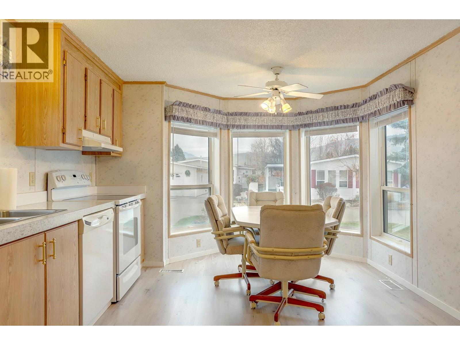 6710 Tronson Road Unit# 208, Vernon